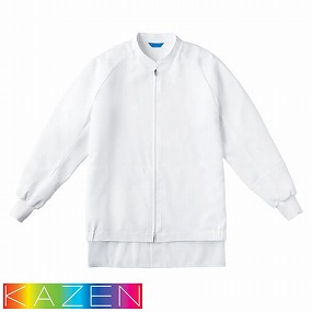 KZN404-10 ジャンパー