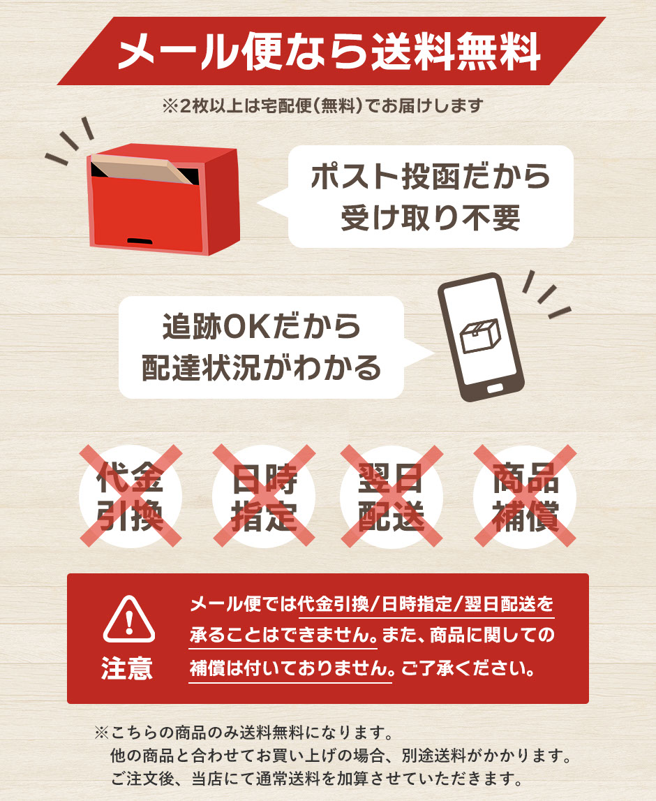エプロン
