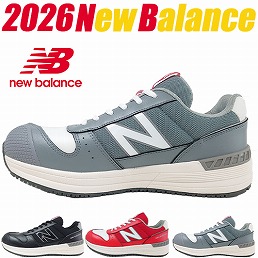 SL-222、SL-331、SL-881 New Balance St.Louis ニューバランス セントルイス