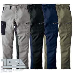 7030-219 カーゴパンツ