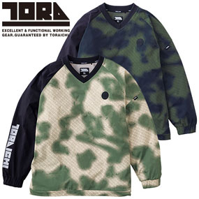 5954-516 ホッケーシャツ