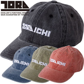 4817-912 ベースボールキャップ