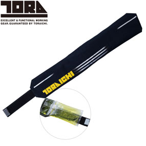 0334-904 ネッククーラーセット