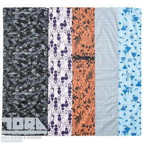 2250-962 寅壱手拭