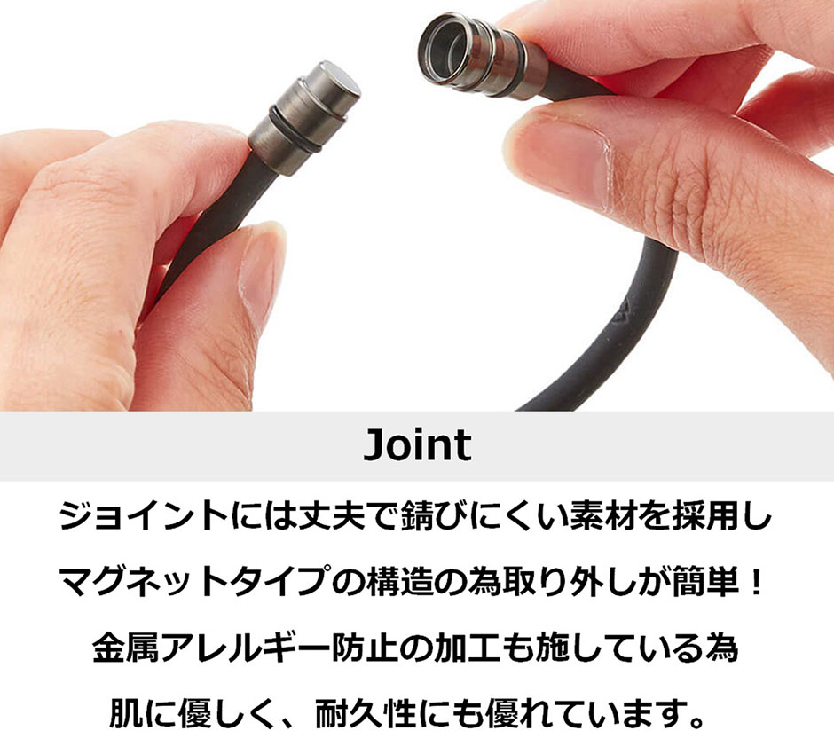 ループクレスト プレミアム