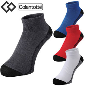 AMMMA SPORTS Pro-Aid Socks 【for Run】