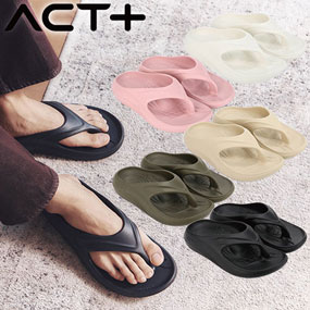 SIE-BA002 BODY ALIGNMENT＋ FLIPFLOP ボディアライメントプラスフリップフロップ
