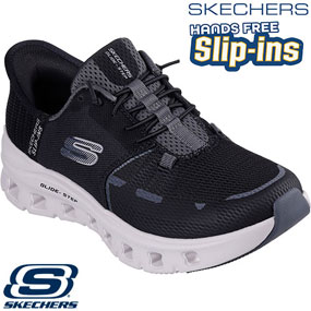 150420 GLIDE-STEP PRO スリップインズ グライド ステップ プロ