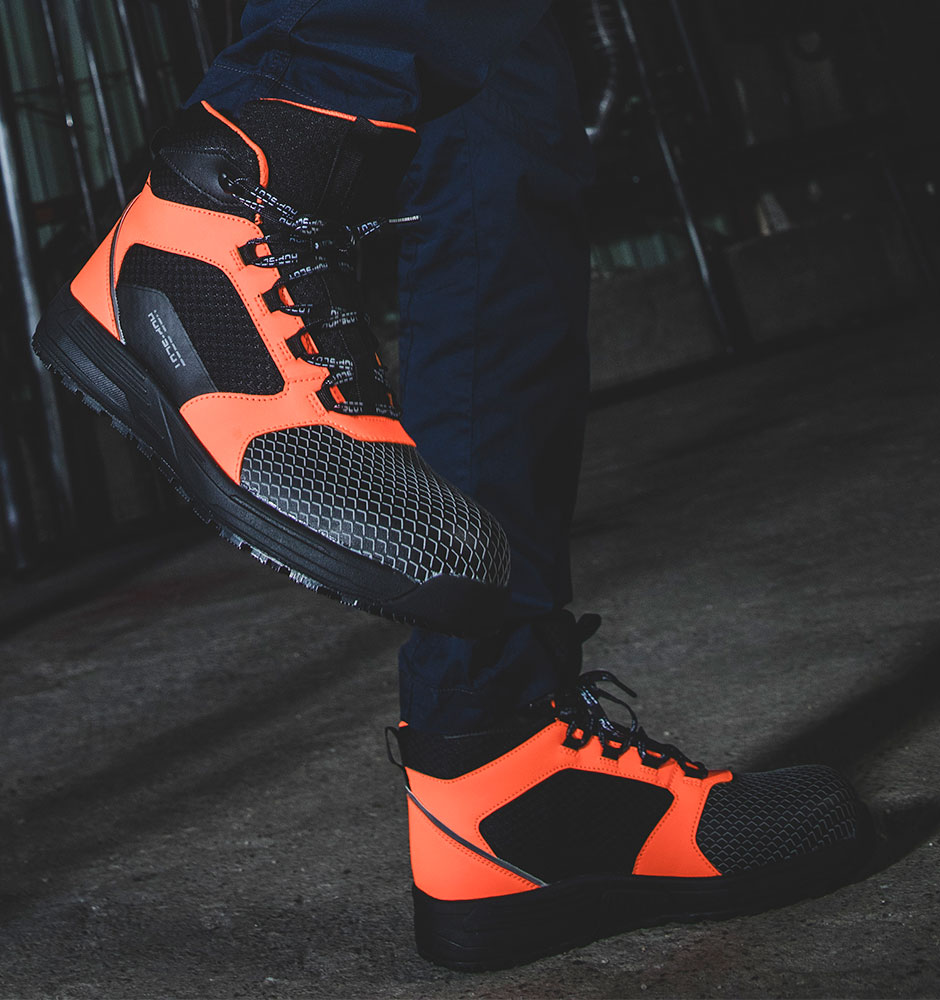 HOP-SCOT ハイビス高耐久プロセーフティー