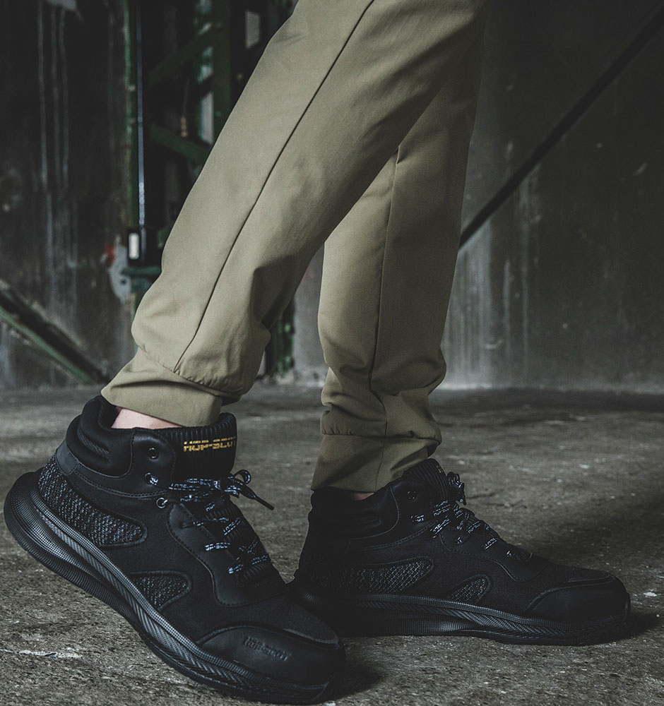 HOP-SCOT コスパセーフティー