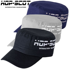 780032 HOP-SCOT ワークキャップ