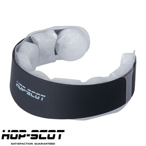 920001 HOP-SCOT PCM ネックリング