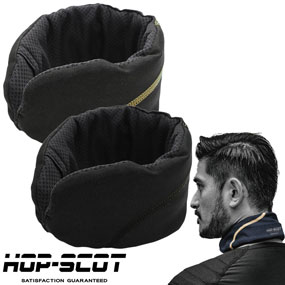 780042 HOP-SCOT アクアネック 冷却クーラーネックプレミアム