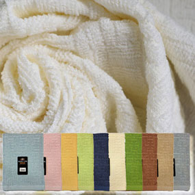 BO801401、BO801402、BO801403、BO801404、BO801409、BO801413、BO801414、BO801426、BO801428、BO801429 バスタオル バラエティ ホテルタイプ