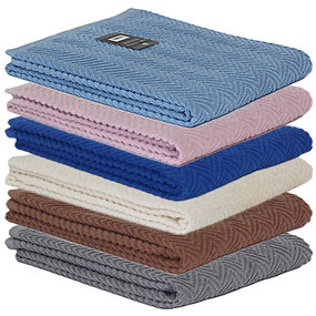 LP492501、LP492502、LP492509、LP492513、LP492526、LP492529 大判バスタオル スウェイカラー