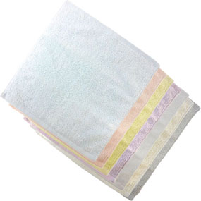 WP426501、WP426502、WP426504、WP426505、WP426510、WP426528、WP426529 ウォッシュタオル めちゃふわカラー