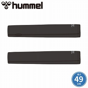 HFA3071 アームカバー M