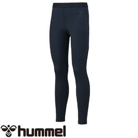 HAP6046LP ぴたっとつめたロングタイツ