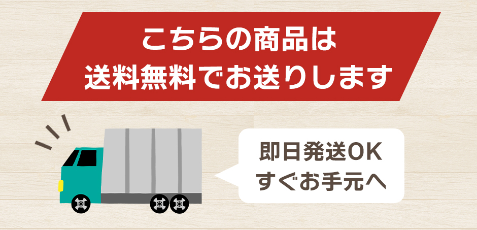 送料無料 エプロン まとめ買い5着セット