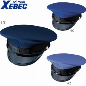 18503 ZIP制帽(18201シリーズ)