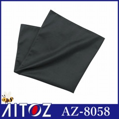 AZ-8058 四角巾