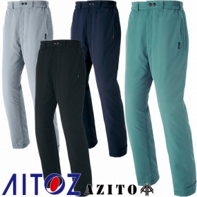 AZ-8972 防寒パンツ