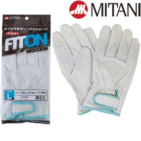  #432 433 434 438 FITON フィットン ブタレンジャー・アテ付