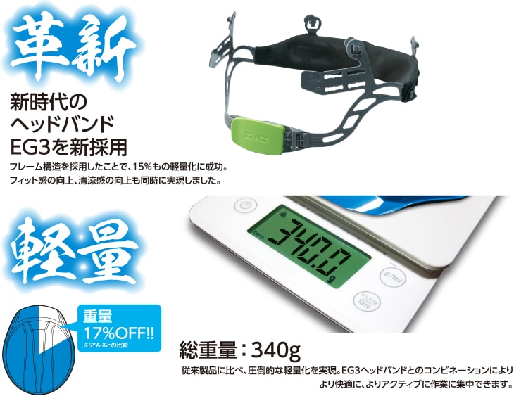 AA16型HA2E-K16式 涼神 通気孔無し ライナー付き