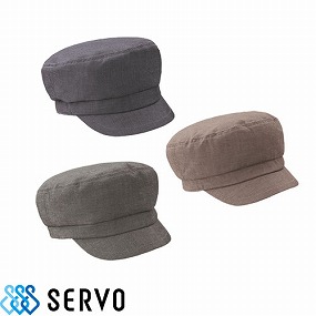 SHAU-1819 帽子