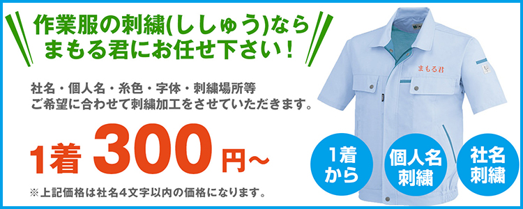 2021年ファッション福袋 FNサービスタイタン セイフティブロック ワイヤーロープ式 SB20